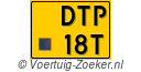 DTP-18-T