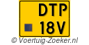 DTP-18-V