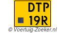 DTP19R