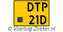 DTP-21-D