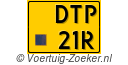 DTP-21-R