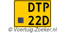 DTP-22-D