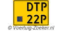 DTP22P