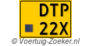 DTP22X