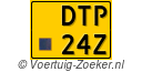 DTP24Z