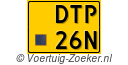 DTP-26-N