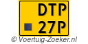 DTP-27-P
