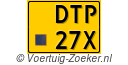 DTP27X