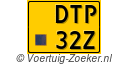 DTP32Z