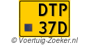 DTP37D