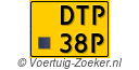 DTP38P