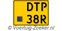 DTP-38-R