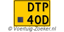 DTP-40-D