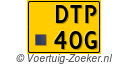 DTP40G