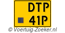 DTP-41-P