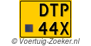 DTP44X