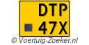 DTP47X