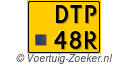 DTP-48-R