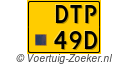 DTP-49-D
