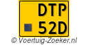 DTP52D