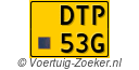 DTP-53-G