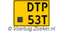 DTP-53-T