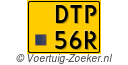 DTP-56-R