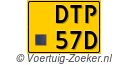 DTP-57-D