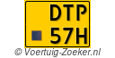 DTP57H