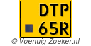 DTP-65-R