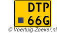 DTP66G