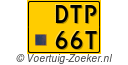 DTP66T