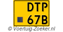 DTP-67-B