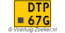 DTP-67-G