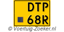 DTP68R