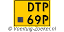 DTP-69-P