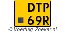 DTP-69-R