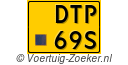 DTP69S