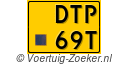 DTP-69-T