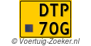 DTP-70-G