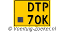 DTP70K
