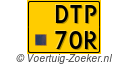 DTP-70-R