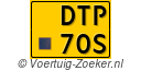 DTP-70-S