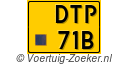 DTP71B
