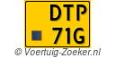 DTP-71-G