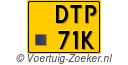 DTP-71-K