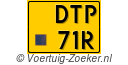 DTP-71-R