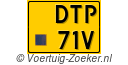 DTP-71-V