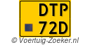 DTP-72-D
