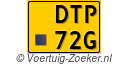 DTP-72-G